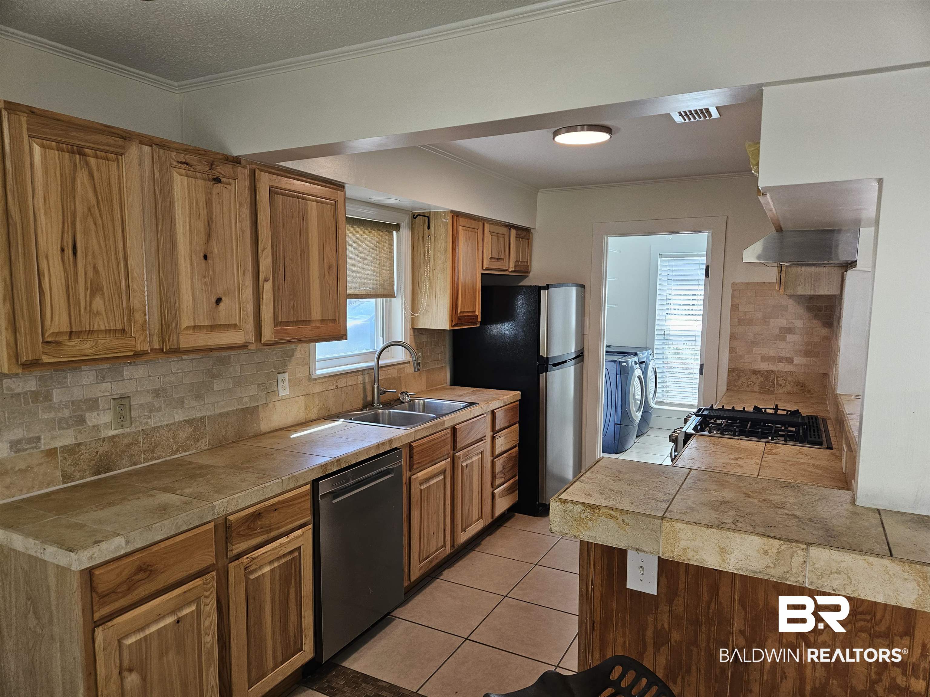 6308 Weddington Court Mobile, AL 36693 - Photo 4 of 20
