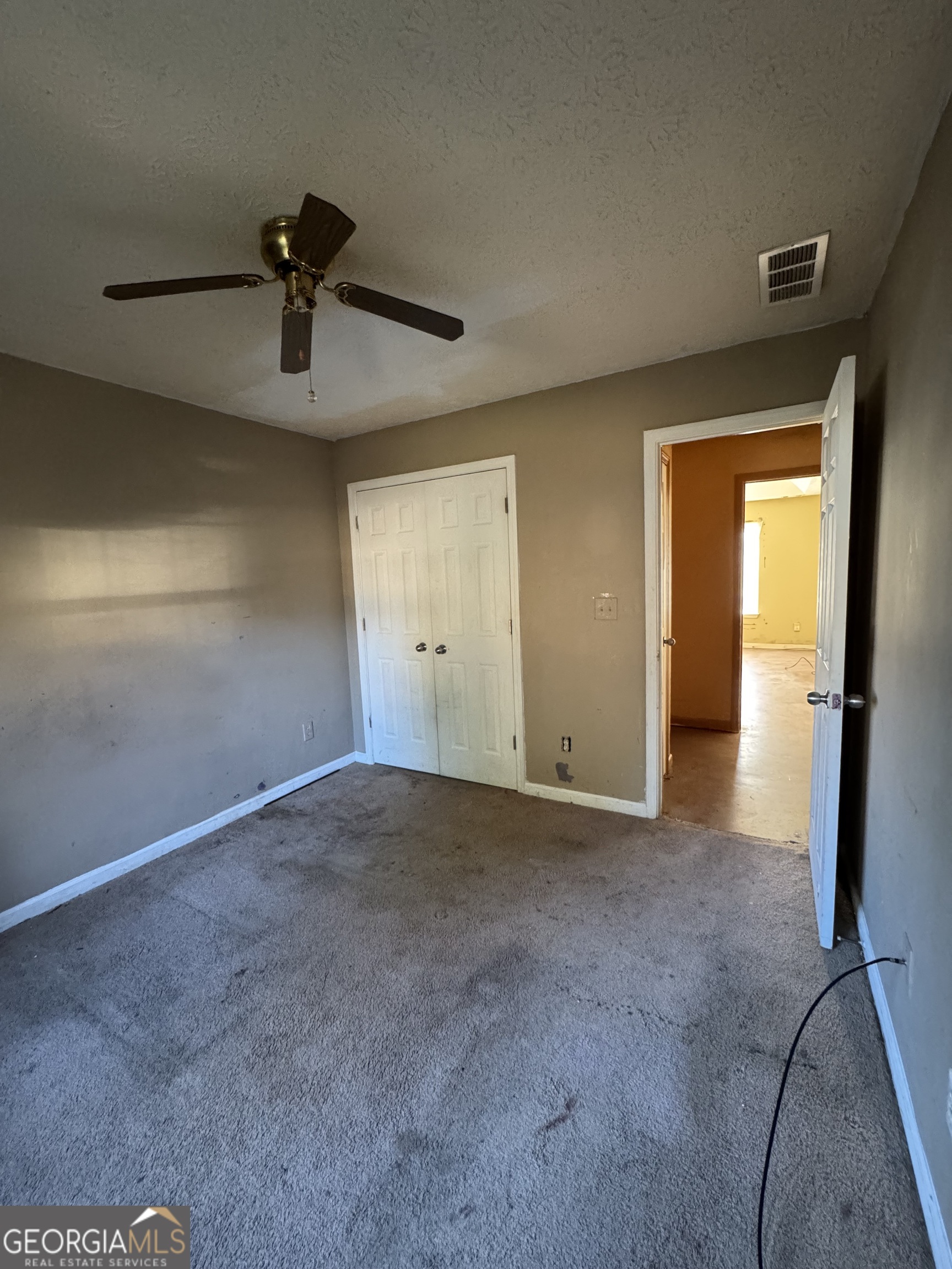 312 Vineyard Ridge Lane Griffin, GA 30223 - Photo 7 of 12