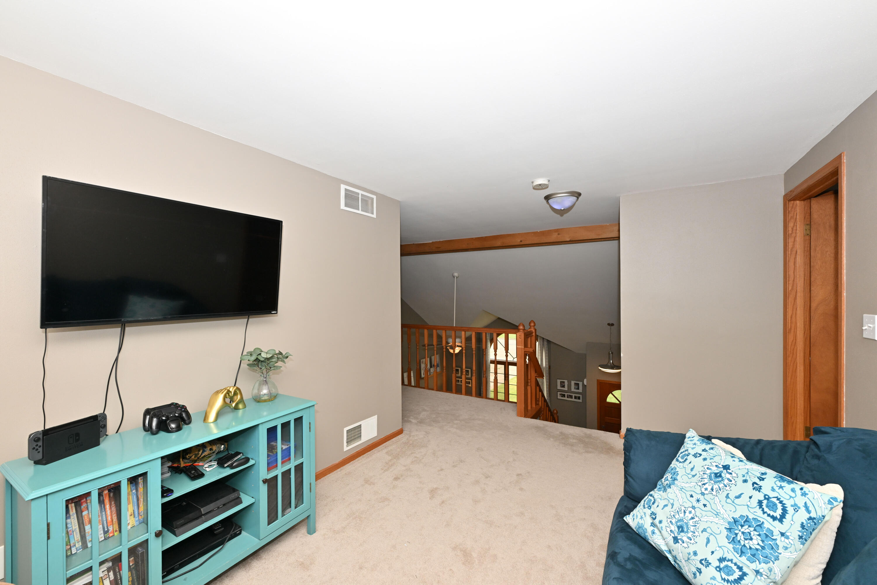118 McKenzie Road Mukwonago, WI 53149 - Photo 27 of 36 Loft