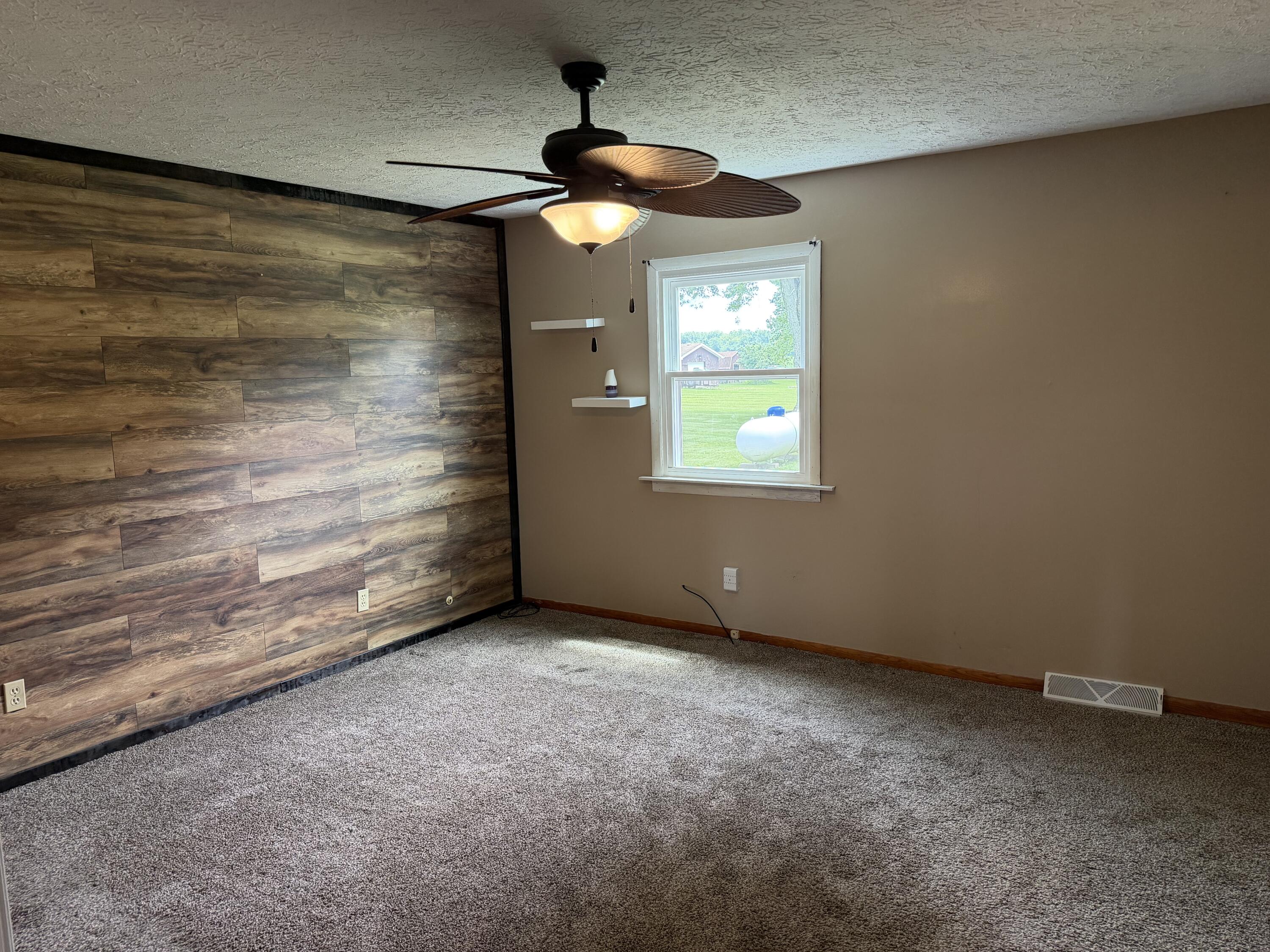 13612 Bellamy Road Berlin Heights, OH 44814 - Photo 22 of 48 IMG_6039