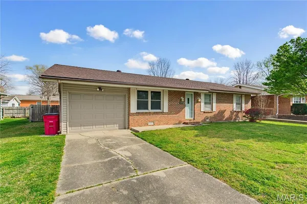 $169,000 | 116 Terrace Drive, Sikeston, MO 63801