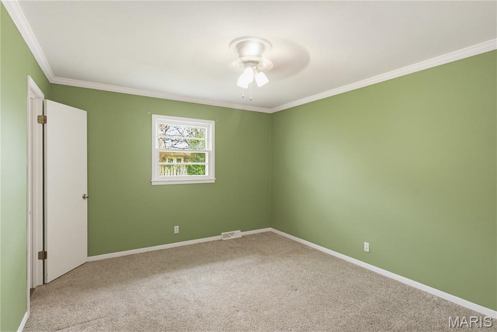 116 Terrace Drive Sikeston, MO 63801 - Photo 11 of 22