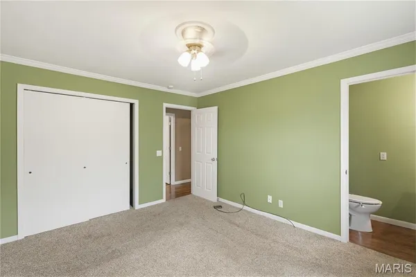 $169,000 | 116 Terrace Drive, Sikeston, MO 63801
