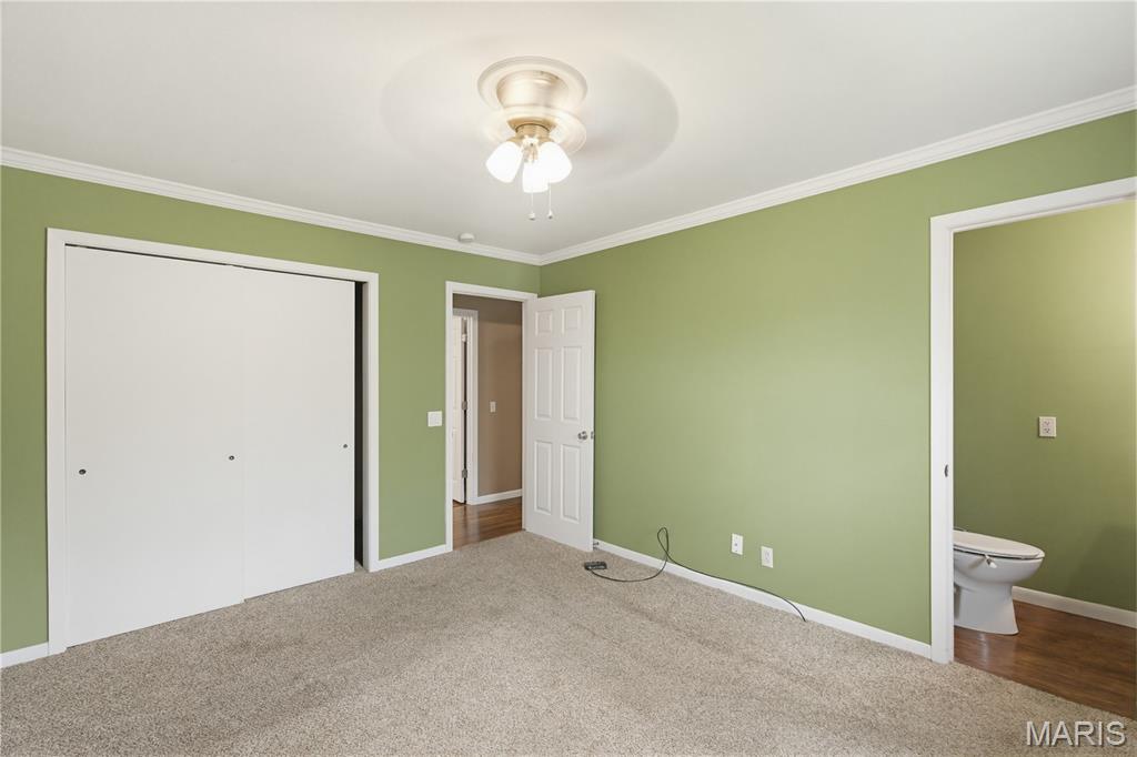 116 Terrace Drive Sikeston, MO 63801 - Photo 12 of 22