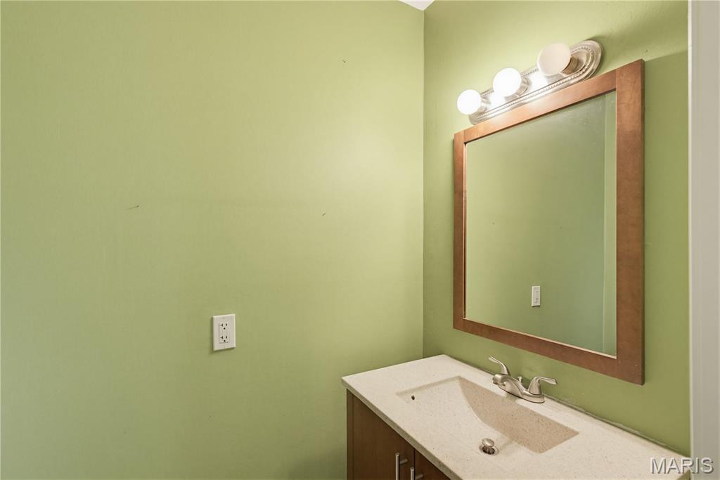 116 Terrace Drive Sikeston, MO 63801 - Photo 13 of 22