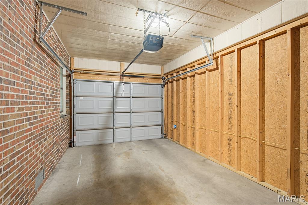 116 Terrace Drive Sikeston, MO 63801 - Photo 15 of 22