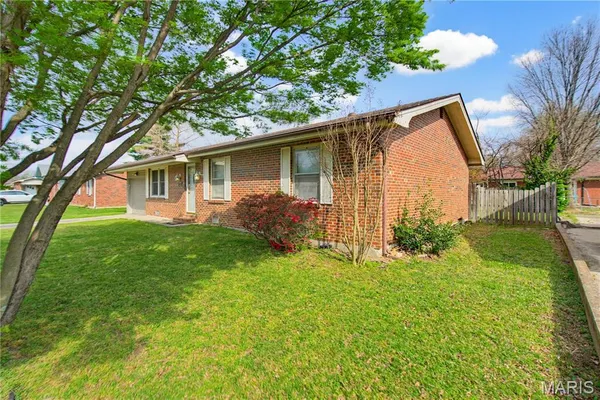 $169,000 | 116 Terrace Drive, Sikeston, MO 63801
