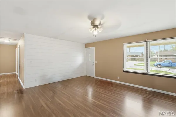 $169,000 | 116 Terrace Drive, Sikeston, MO 63801