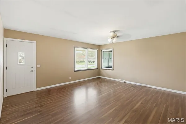 $169,000 | 116 Terrace Drive, Sikeston, MO 63801