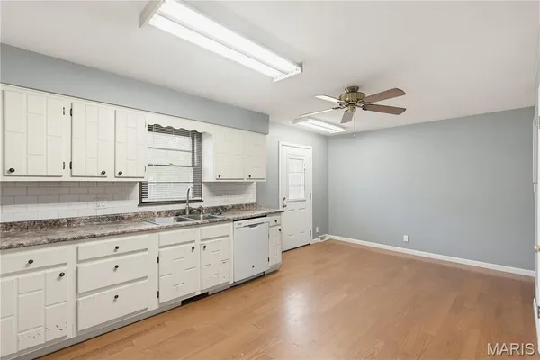 $169,000 | 116 Terrace Drive, Sikeston, MO 63801