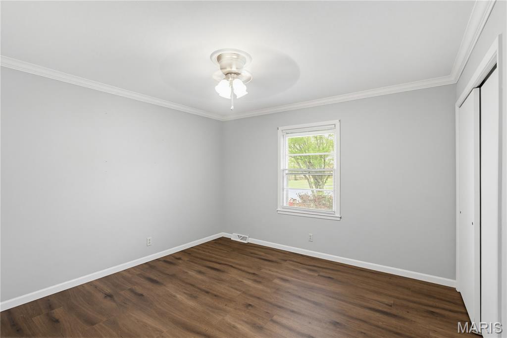 116 Terrace Drive Sikeston, MO 63801 - Photo 7 of 22
