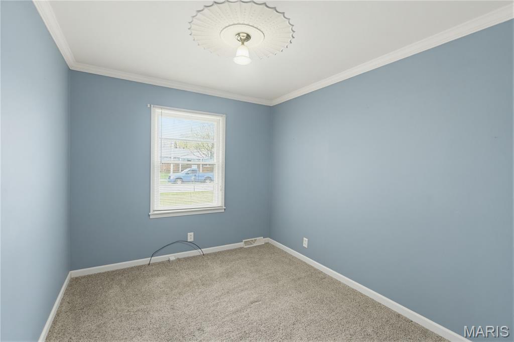 116 Terrace Drive Sikeston, MO 63801 - Photo 9 of 22