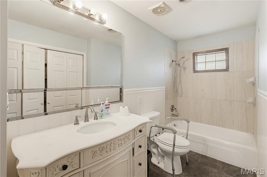 116 Terrace Drive Sikeston, MO 63801 - Photo 10 of 22