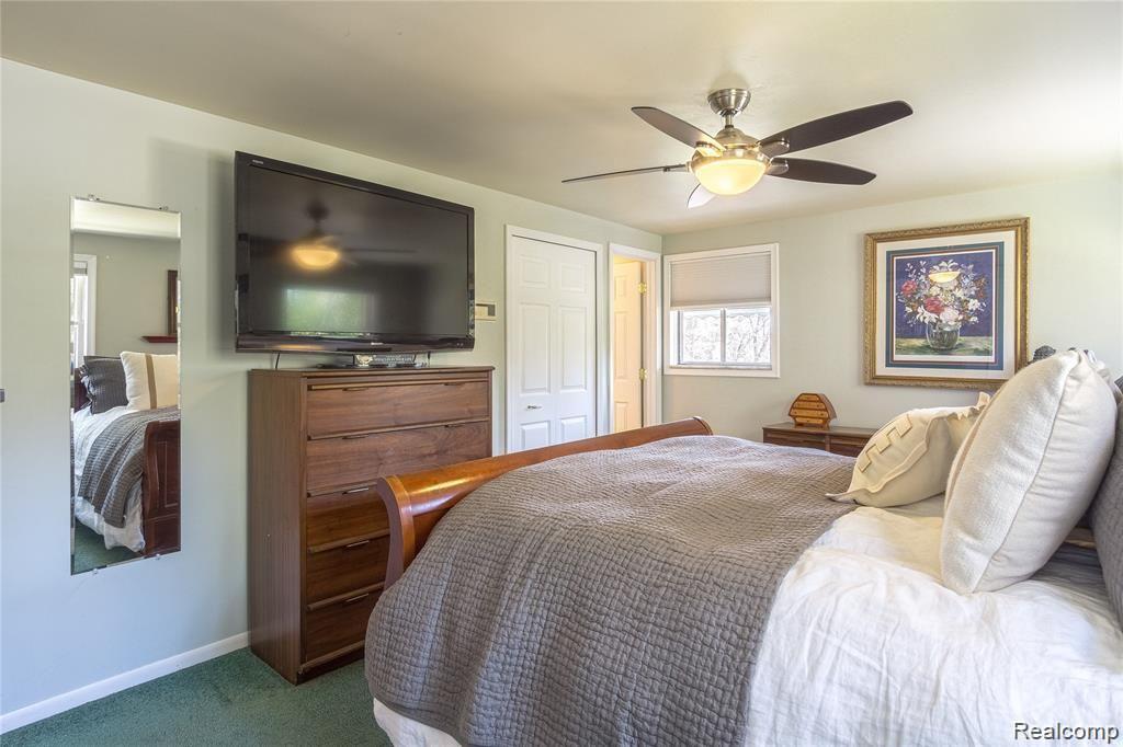 5685 Cobb Creek Road Rochester, MI 48306 - Photo 35 of 82