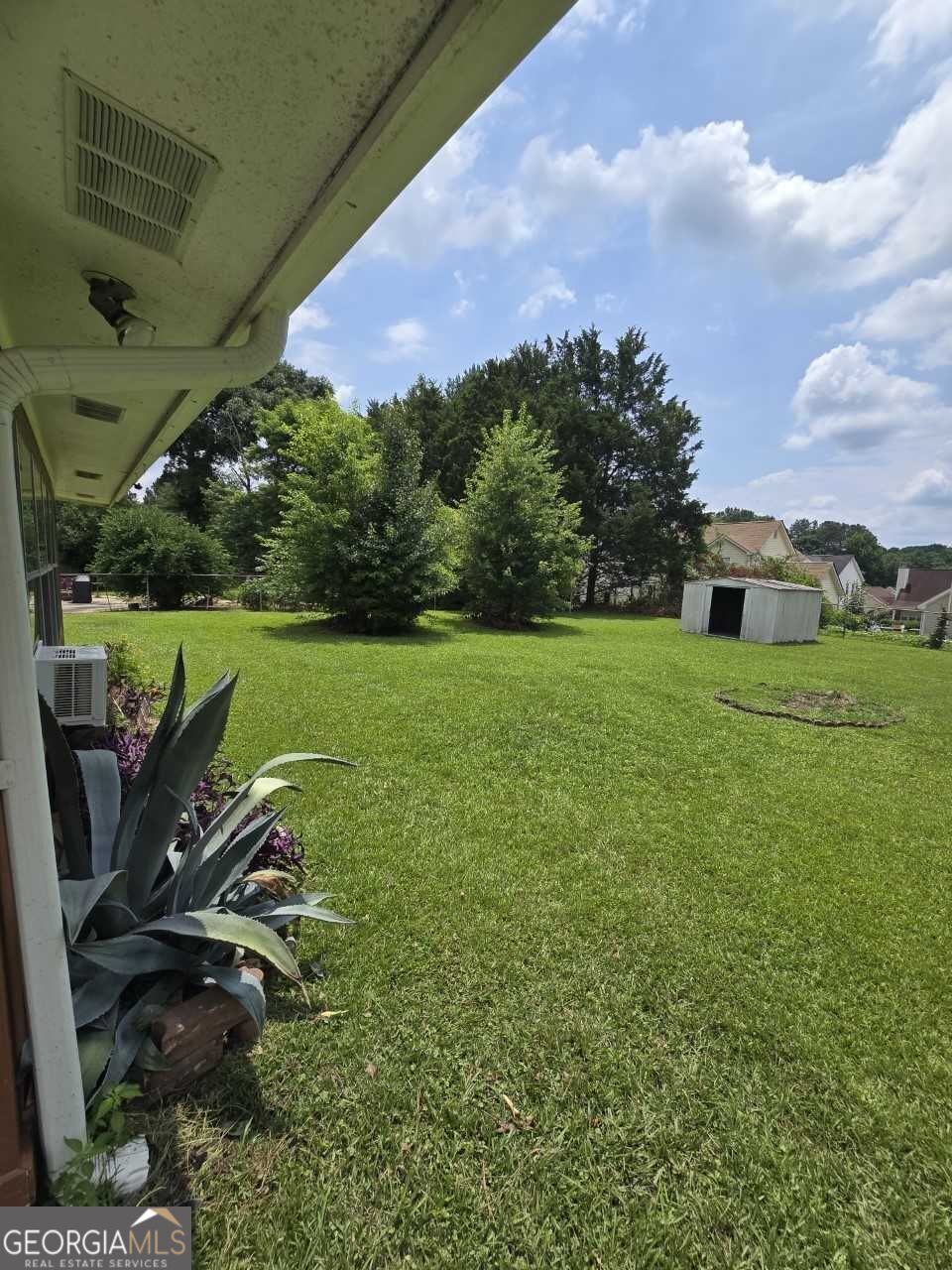 6589 Allatoona Road Morrow, GA 30260 - Photo 20 of 22