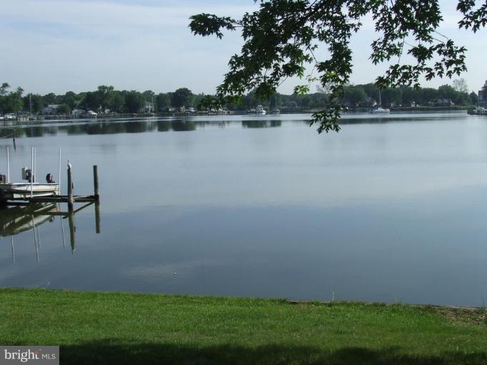 Bay View 2