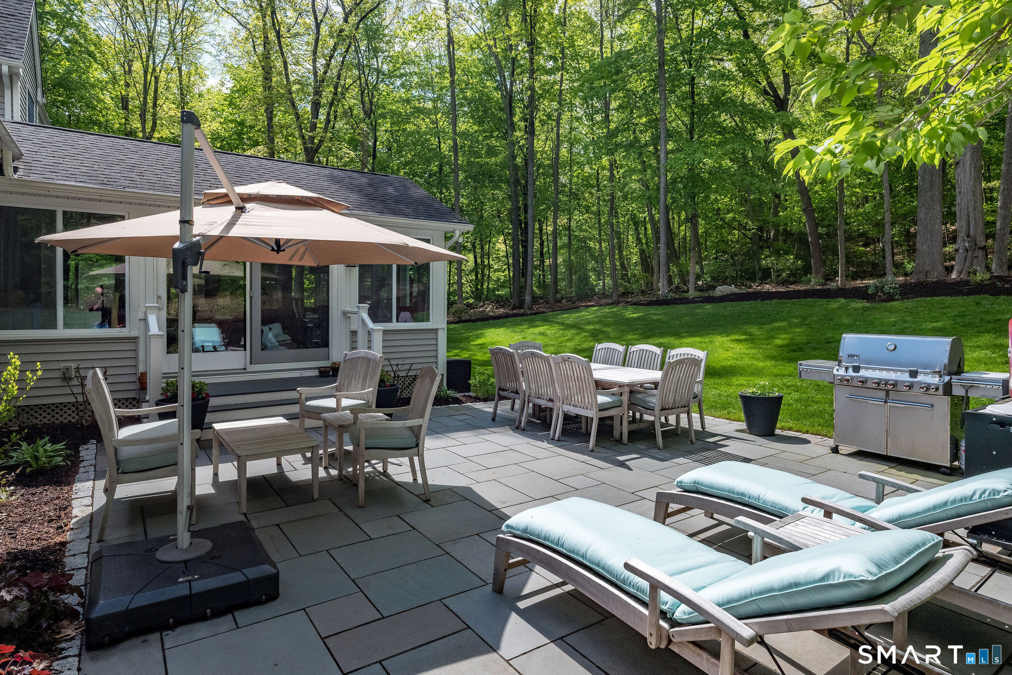 190 Wildcat Road Madison, CT 06443 - Photo 31 of 40