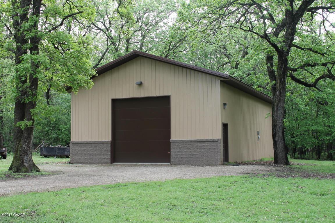341 Oak Point Road Elbow Lake, MN 56531 - Photo 1 of 1 Gallery Image 1