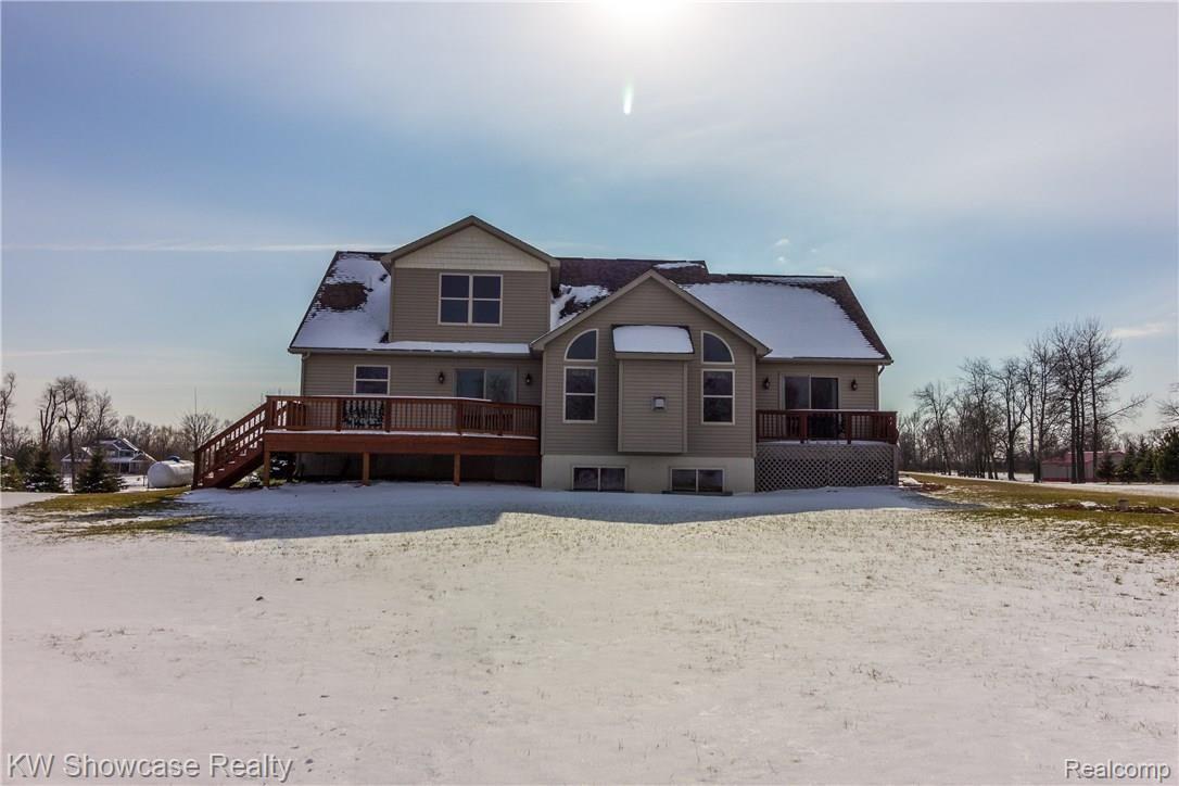 4664 Holly Lake Road Lapeer, MI 48446 - Photo 55 of 59 Exteriors (10 of 13).jpg