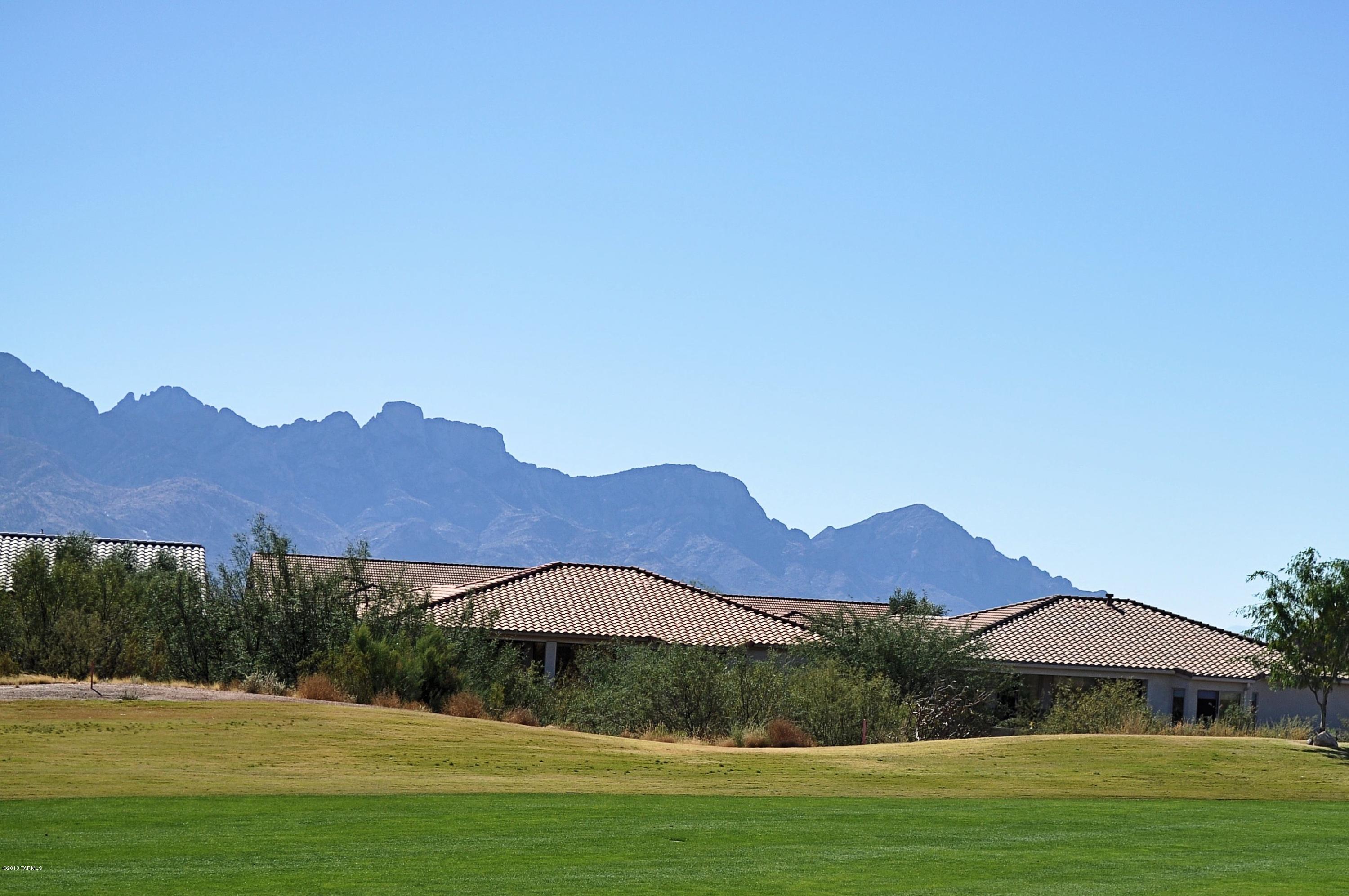 63383 East Flower Ridge Drive Tucson, AZ 85739 - Photo 29 of 40