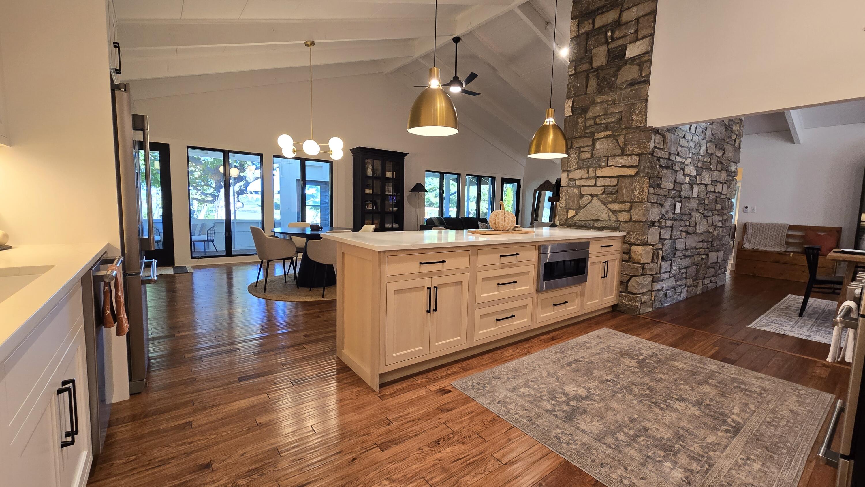 2235 Bahama Road Lexington, KY 40509 - Photo 28 of 86 28