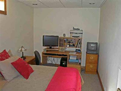 7221 Coldwater Road Flushing, MI 48433 - Photo 10 of 11 20212183-9.JPG