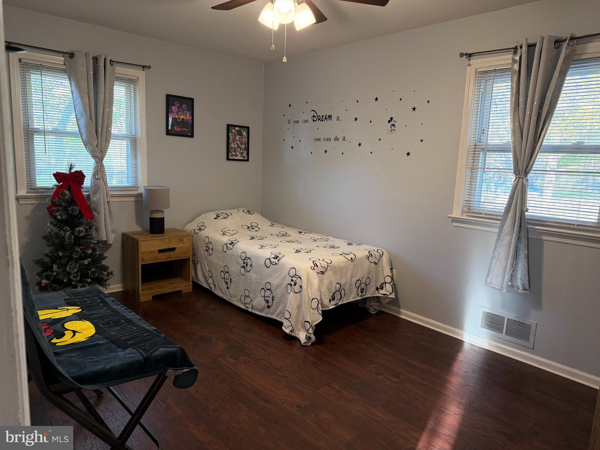 1 Nassau Road Somers Point, NJ 08244 - Photo 22 of 43 Bedroom 3