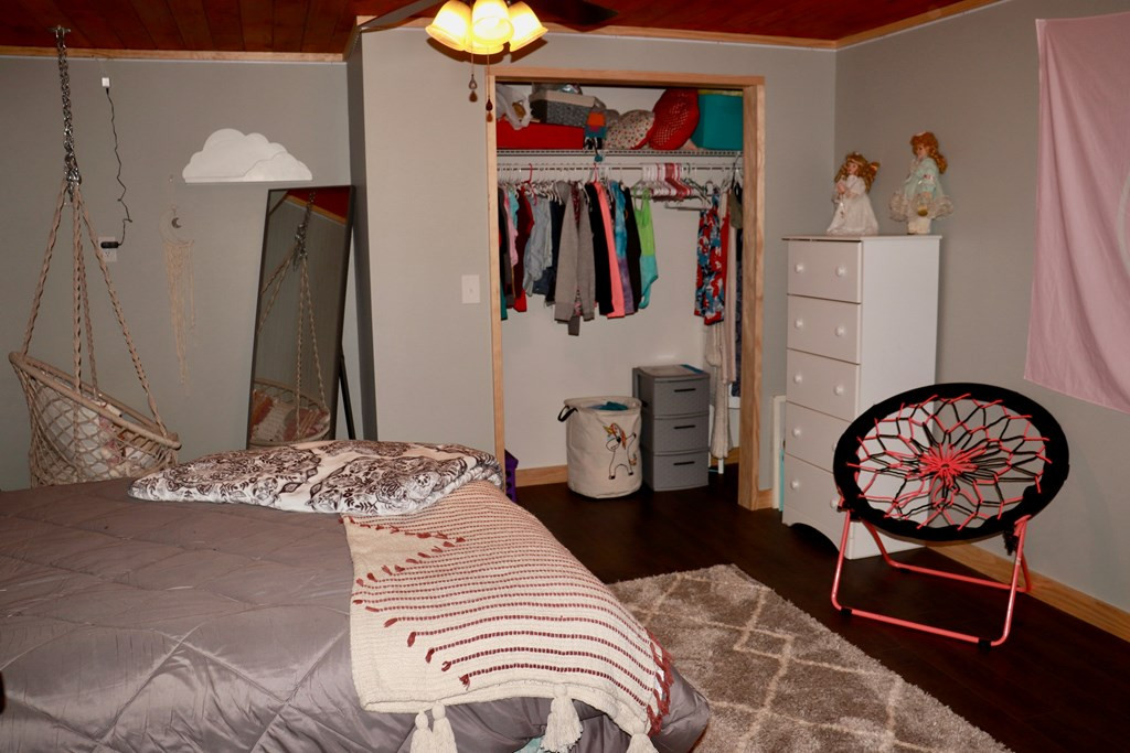 632 Irish Settlement Road Plattsburgh, NY 12901 - Photo 31 of 44 Gallery Image 31