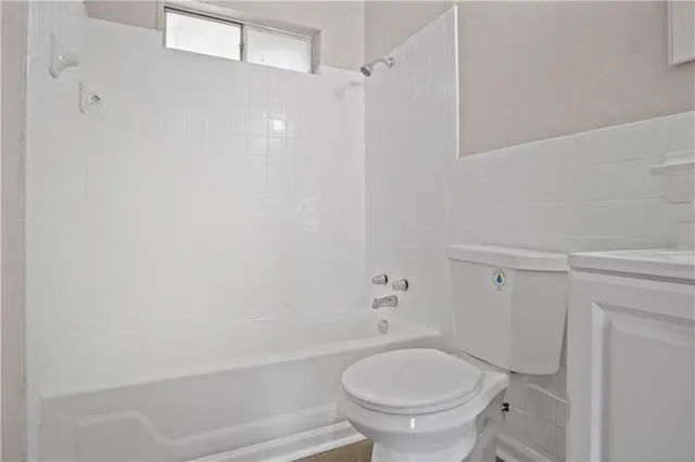 $124,500 | 624 Avoyelles Drive, Alexandria, LA 71302