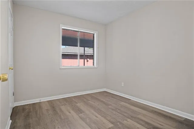 $124,500 | 624 Avoyelles Drive, Alexandria, LA 71302