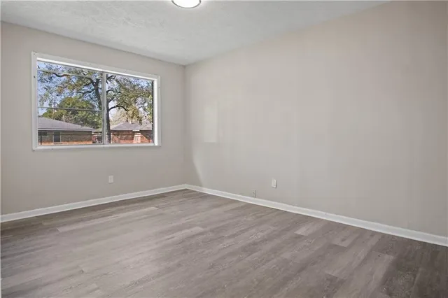 $124,500 | 624 Avoyelles Drive, Alexandria, LA 71302