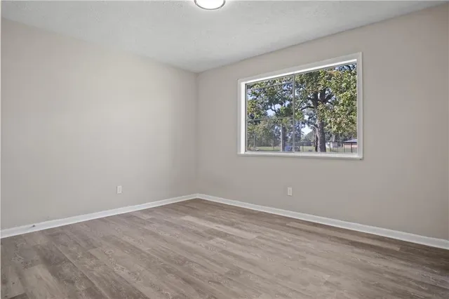 $124,500 | 624 Avoyelles Drive, Alexandria, LA 71302