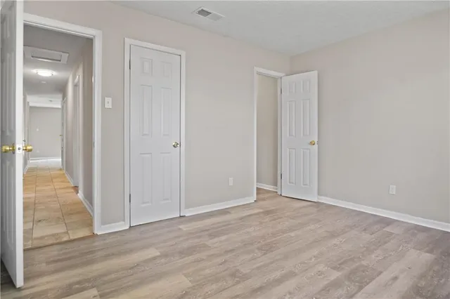 $124,500 | 624 Avoyelles Drive, Alexandria, LA 71302