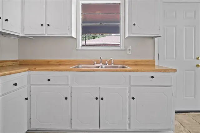 $124,500 | 624 Avoyelles Drive, Alexandria, LA 71302