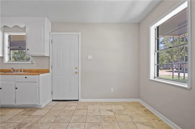 $124,500 | 624 Avoyelles Drive, Alexandria, LA 71302