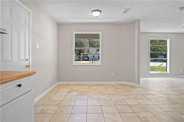 $124,500 | 624 Avoyelles Drive, Alexandria, LA 71302