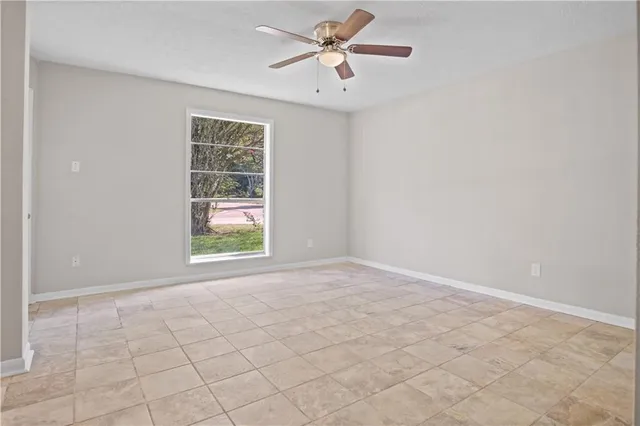 $124,500 | 624 Avoyelles Drive, Alexandria, LA 71302