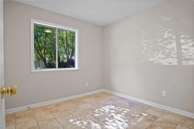 $124,500 | 624 Avoyelles Drive, Alexandria, LA 71302