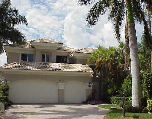 6339 Northwest 40th Court Boca Raton, FL 33496 - Photo 1 of 6 Primary Photo