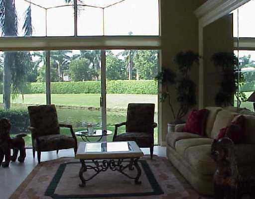 6339 Northwest 40th Court Boca Raton, FL 33496 - Photo 4 of 6 Additional Photo