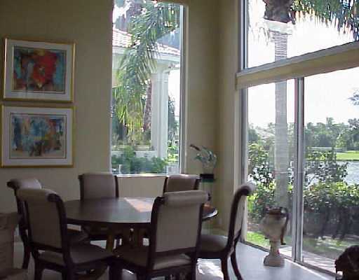 6339 Northwest 40th Court Boca Raton, FL 33496 - Photo 5 of 6 Additional Photo