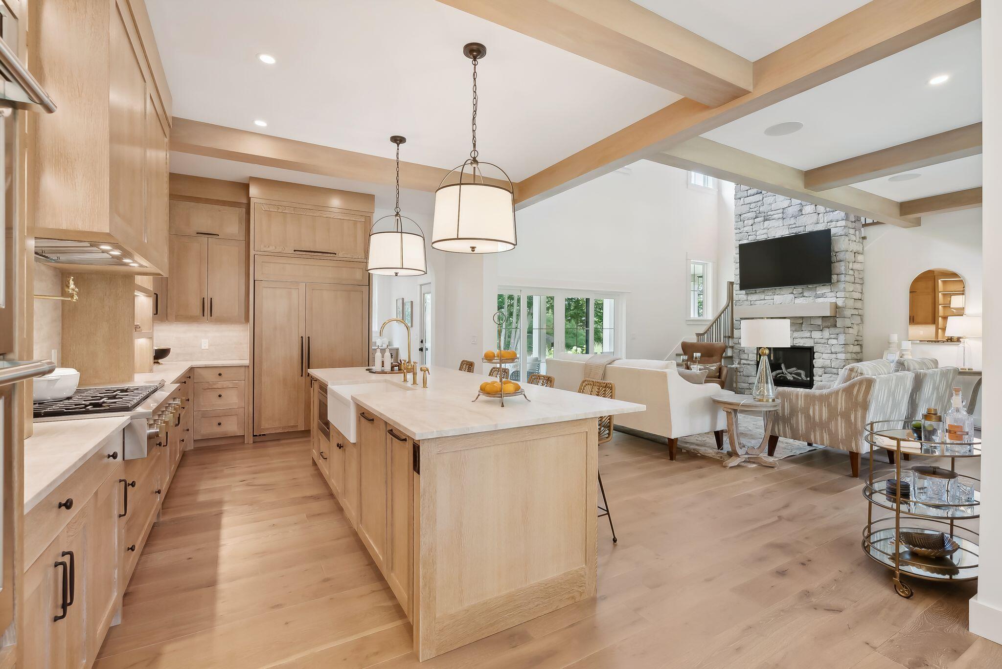 353 Pool Street Biddeford, ME 04005 - Photo 24 of 98 Kitchen