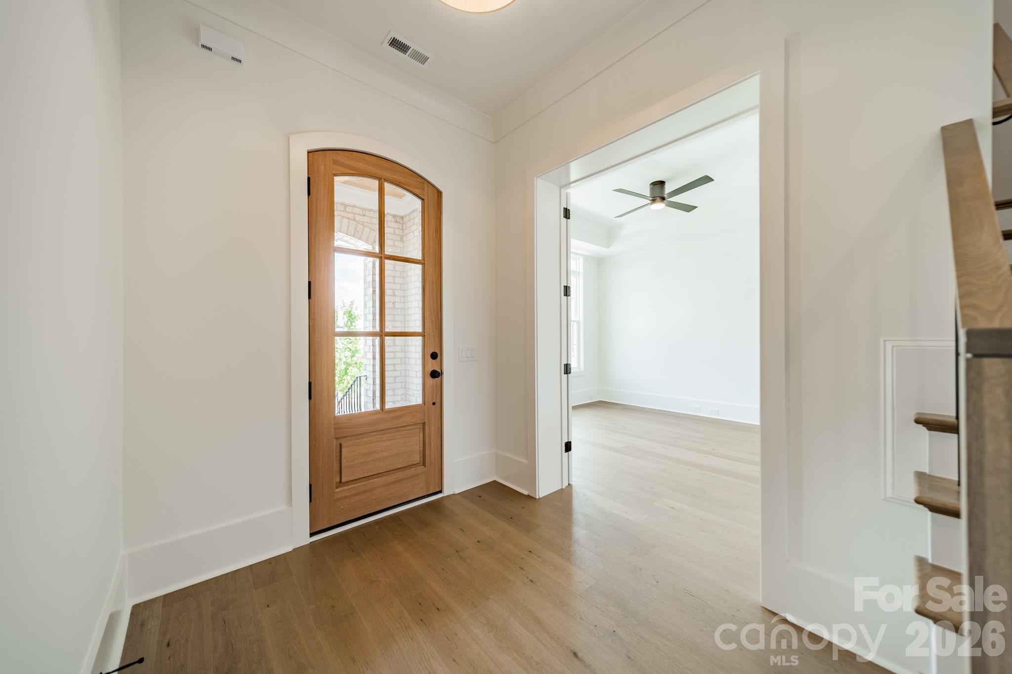 19040 Newburg Hill Road, Unit 25 Davidson, NC 28036 - Photo 6 of 37
