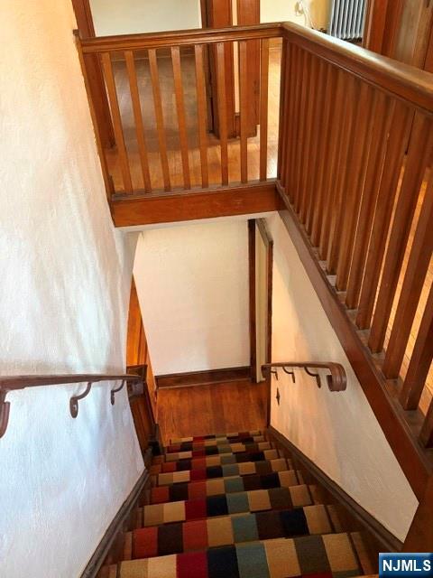 12 Ferncliff Road Bloomfield, NJ 07003 - Photo 49 of 49