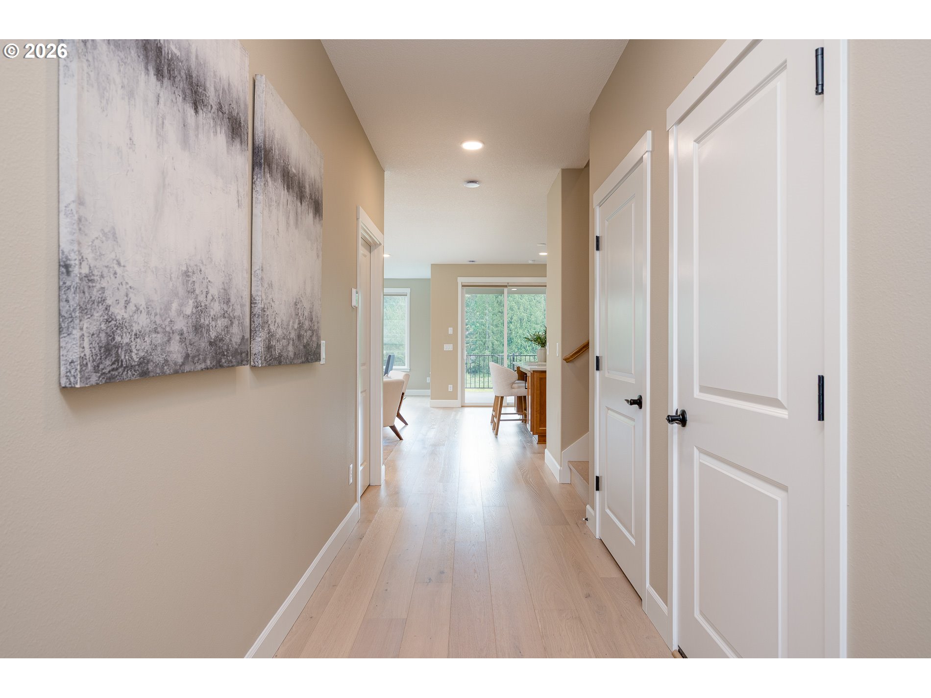 1127 North 41st Place Ridgefield, WA 98642 - Photo 36 of 48