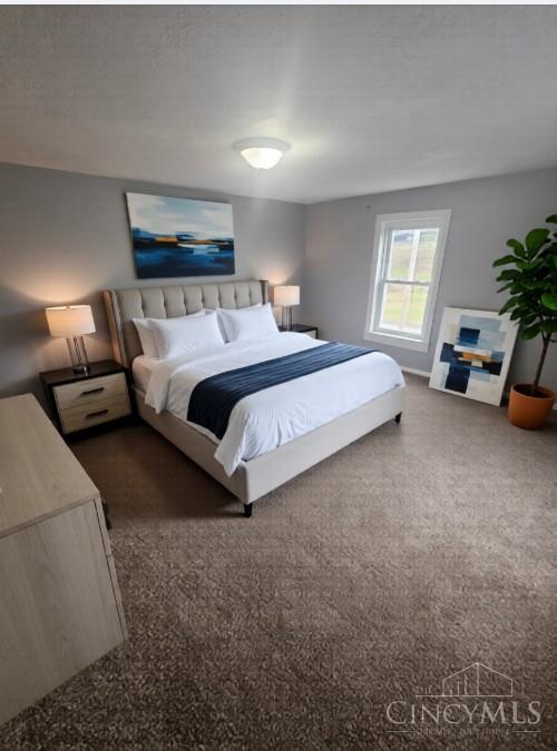6797 Short Drive Road Northeast Dover, OH 44622 - Photo 17 of 28 Virtually Staged
