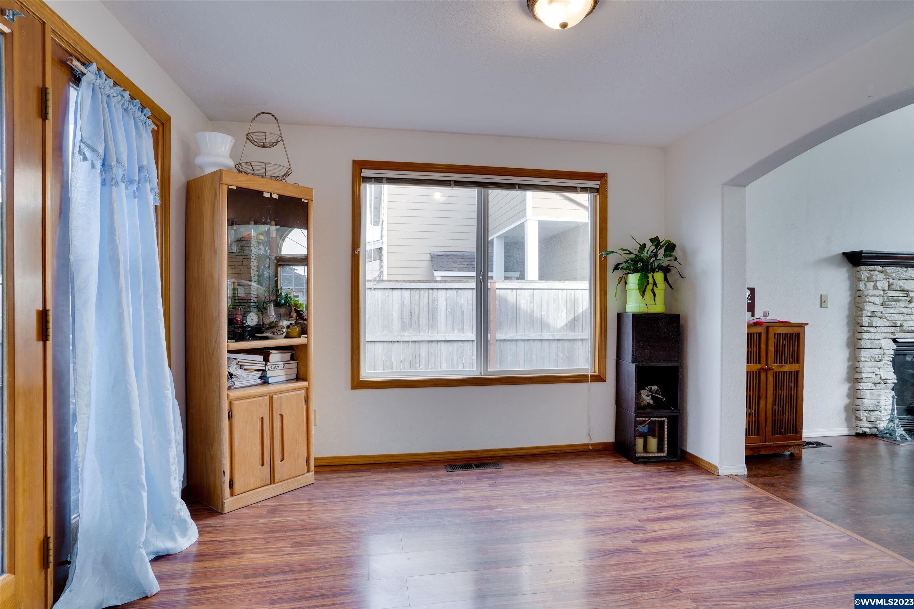 1025 Ridgepoint Street Northeast Keizer, OR 97303 - Photo 31 of 32 Gallery Image 31