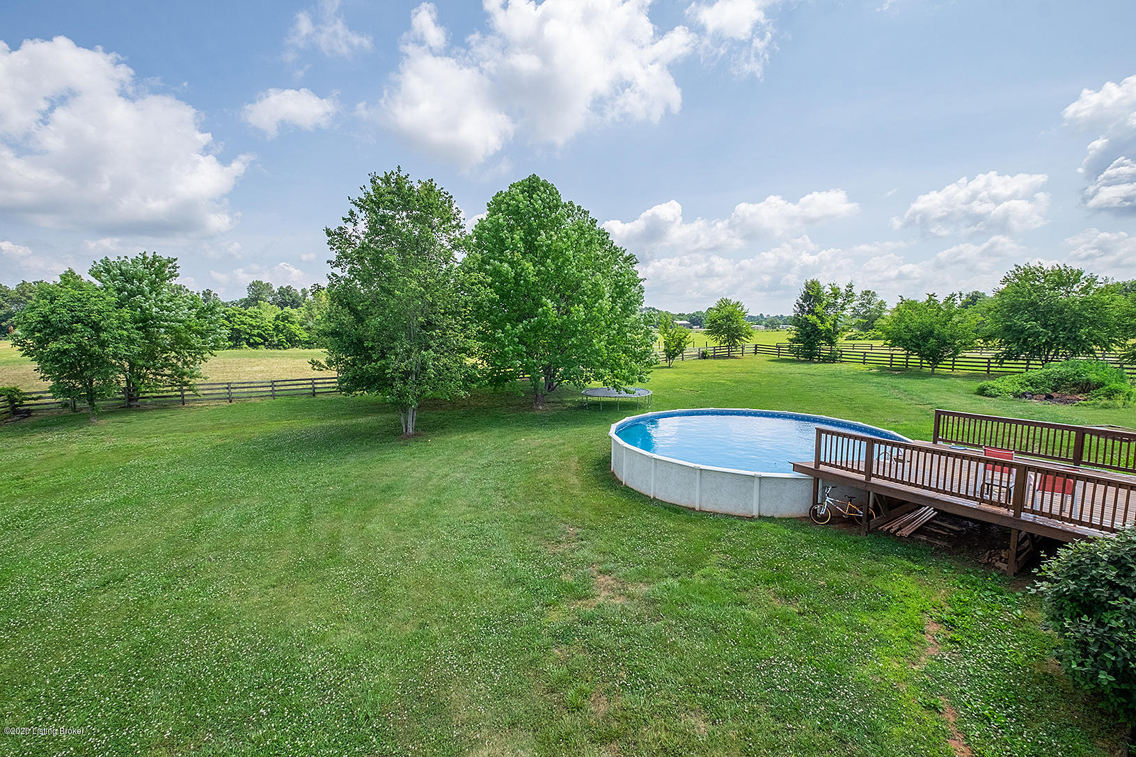 302 Riverside Lane Sonora, KY 42776 - Photo 57 of 71 Project_20200622_6284