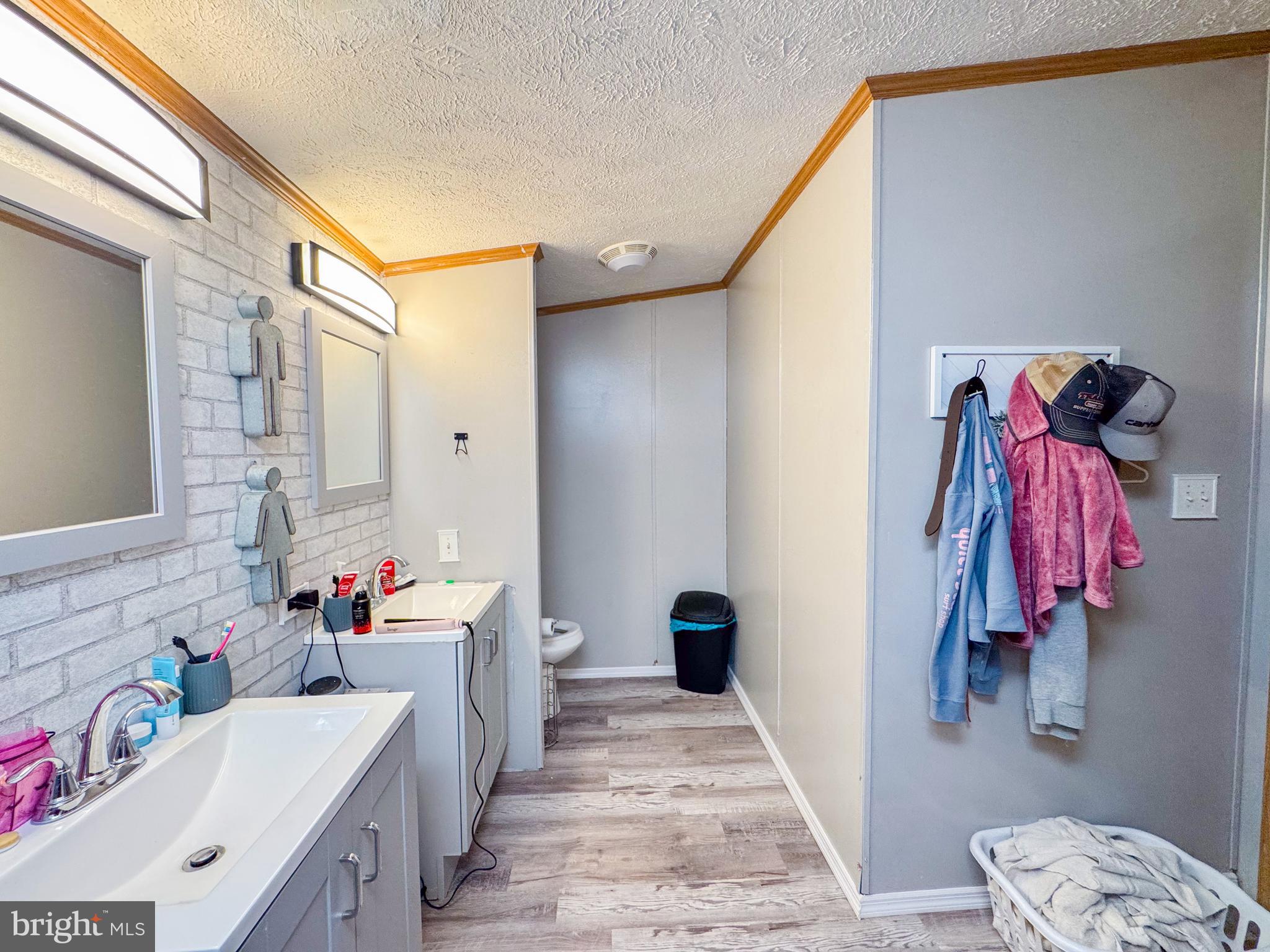 124 Aztec Court Julian, PA 16844 - Photo 11 of 18