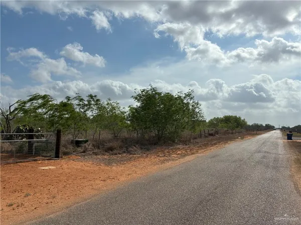 $198,000 | 24318 Rio Colorado Road, Edinburg, TX 78541